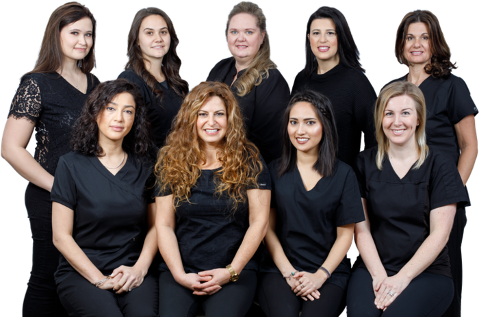  Profile Photos of Tower Hill Dental - Cosmetic Dentistry, Dental Implants 114 Tower Hill Rd #1 - Photo 2 of 2