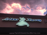 Profile Photos of Twin Cities Arthur Murray