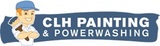  CLH Painting & Power Washing 6829 Falls of Neuse Rd, Suite 102 