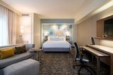 Profile Photos of Courtyard by Marriott Calgary South