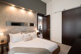 Profile Photos of Courtyard by Marriott Calgary South