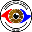 Profile Photos of Bhagyalatha Hospital - Eye Unit