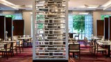 Profile Photos of Renaissance Dallas Richardson Hotel