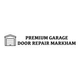  Premium Garage Door Repair Markham 28 Prince Regent St 