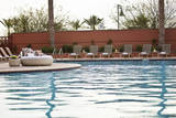 Profile Photos of Renaissance Phoenix Glendale Hotel & Spa