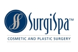 Profile Photos of SurgiSpa Cosmetic and Plastic Surgery