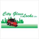  City Glass & Locks Ltd. 450 MacDonald St 