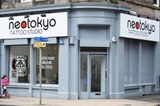Profile Photos of Neotokyo Tattoo Studio