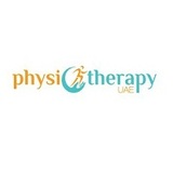 Physiotherapy UAE, Dubai