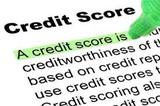  Credit Repair Services 960-966 Mission Street 