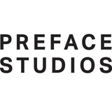  Preface Studios Studio 1, Farnham Maltings, Bridge Square 