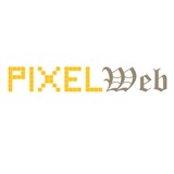  Pixelweb Design Curragharneen 
