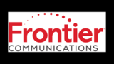 Frontier Communications, Saline