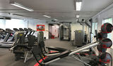 Profile Photos of Brent Valley Golf Course & Fitness Centre