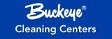 Buckeye Cleaning Centers, Knoxville