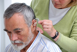 New Album of Life Hearing Health Centers