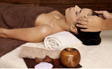 Heavenly Massage Therapy, Carlsbad
