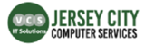 Profile Photos of Professional Jersey City Computer Services | VCS IT Solutions
