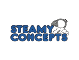  Steamy Concepts 2942 N. 24th St. Suite 114-655 