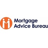  Mortgage Advice Bureau 228 Nantwich Road 