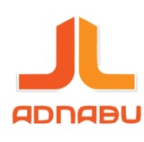 AdNabu Inc., Newark