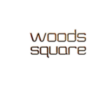 Woods Square, Singapore