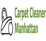 Carpet Cleaners 473 W 125th St 