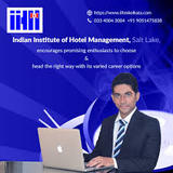 Hospitality Management Courses of Hospitality Management Courses