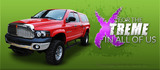  Xtreme Car & Truck Accessories 150 Millers Run Road 