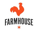  Farmhouse Branding 97 South Front Street 