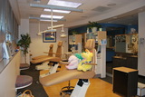 Evergreen Pediatric Dentistry of Evergreen Pediatric Dentistry