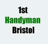 1st Handyman, Bristol