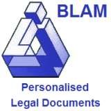 BLAM.co.za, Lormark C C, Kloof
