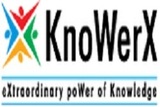 Knowerx Education Mumbai, Kandivli (East), Mumbai
