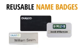 reusable name badges New Album of Name Badges Australia Unit 7, 2 Gateway Court - Photo 7 of 9