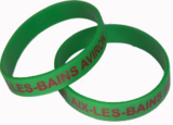 Personalized Wristbands Name Badges Australia Unit 7, 2 Gateway Court 
