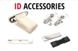 id accessories, Name Badges Australia, Coomera