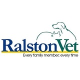  Ralston Vet 6880 South 78 Street 