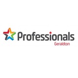 Profile Photos of Professionals Geraldton