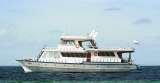 SONY DSC Maavahi, Your Maldives Fleet G. Shafag, Raiydhebai Magu 