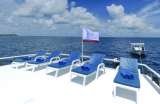 Maavahi, Your Maldives Fleet, Male'