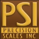 Precision Scales Inc., Houston