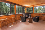 New Album of South Lake Tahoe  Vacation Rentals