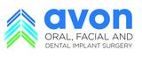 Profile Photos of Avon Oral, Facial and Dental Implant Surgery
