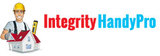  Integrity HandyPro Services LLC 4830 W Kennedy BLVD, suite 600 