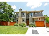  New Home Programs, LLC - Austin, TX 9600 Great Hills Trl, Suite 150W 