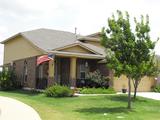  New Home Programs, LLC - Austin, TX 9600 Great Hills Trl, Suite 150W 