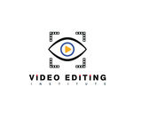 Video Editing Institute, New Delhi