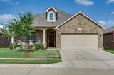  New Home Programs - Dallas, TX 405 E Highway 121, Suite A250 