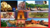  Luxury India Tour Packages | Delhi Jaipur Agra Tour Sector 7/A, Faridabad (New Delhi NCR) Haryana 